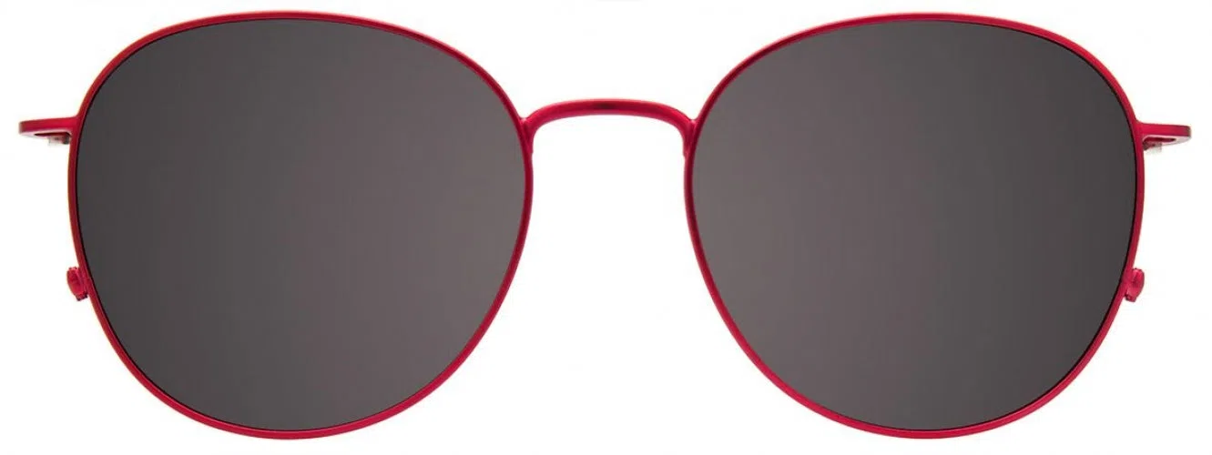Takumi TK1140 Eyeglasses - view 6